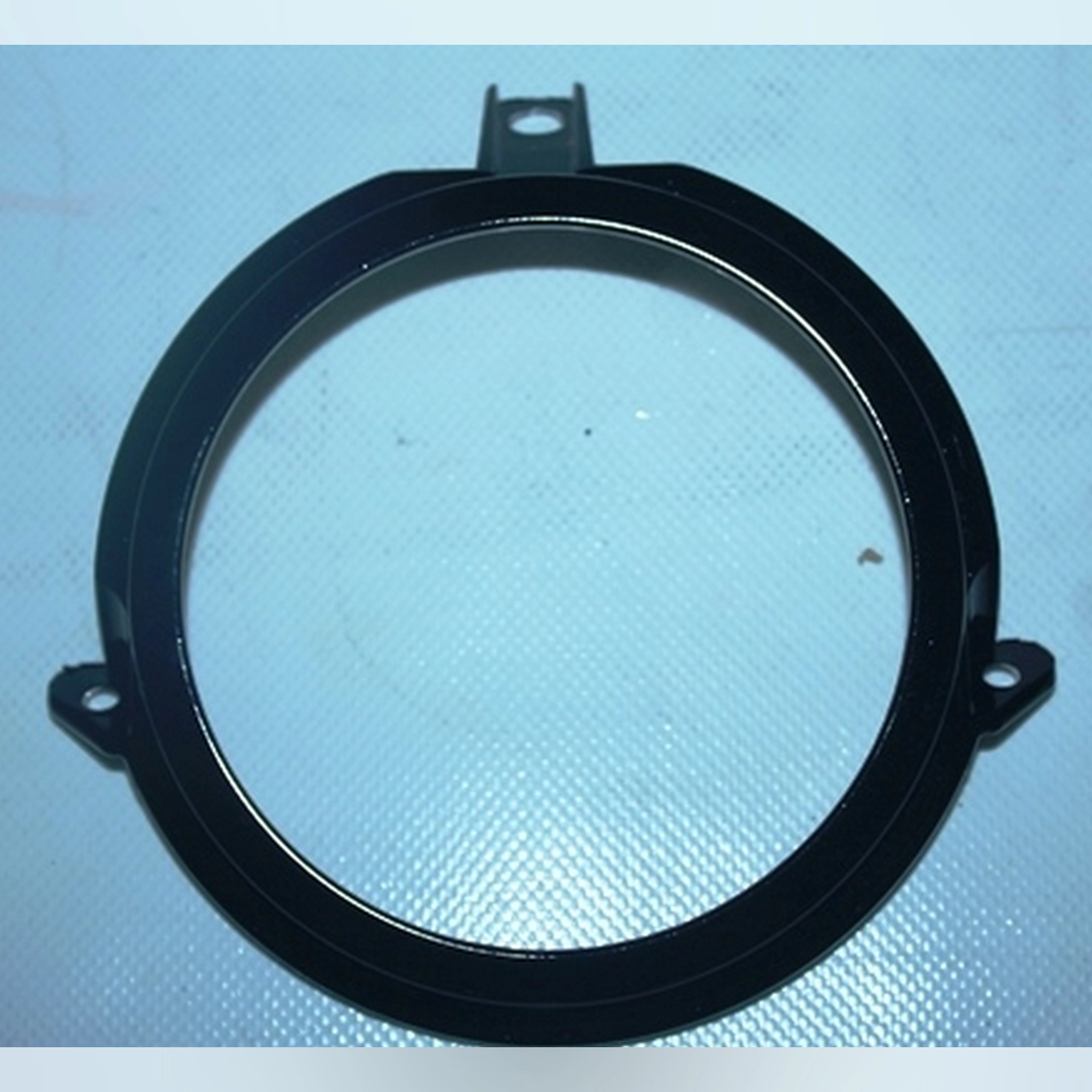 ARORA AR50-8 ESPRESSO KM. ÇERÇEVESİ DEKORATİF PLASTİK #AR50-8 ESPRESSO-033